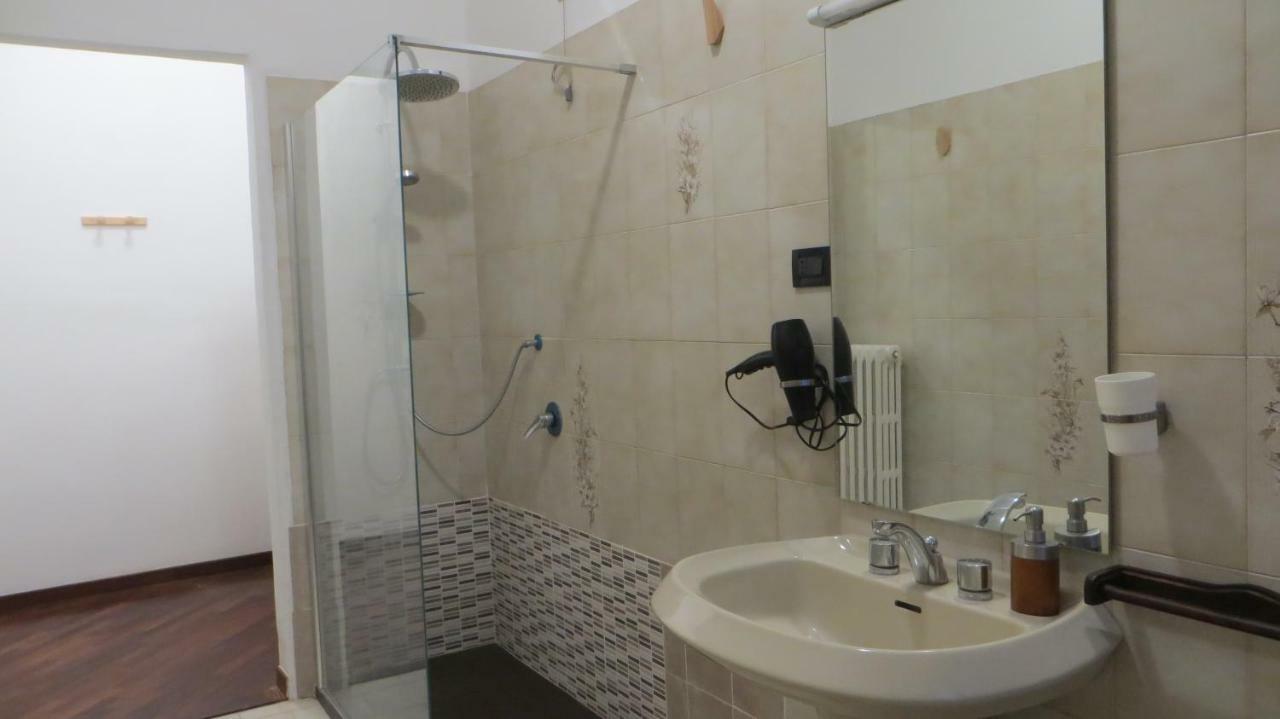 Mazzini 166 Appartement Pescara Buitenkant foto